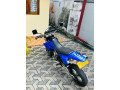 kawasaki-d-tracker-250-2023-small-3