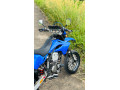 kawasaki-d-tracker-250-2023-small-2