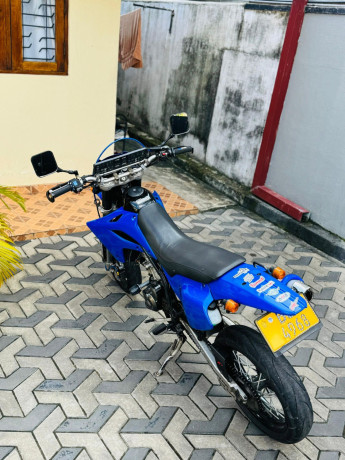 kawasaki-d-tracker-250-2023-big-3