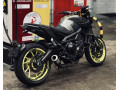 yamaha-mt09-2018-small-4