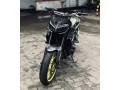 yamaha-mt09-2018-small-2