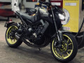 yamaha-mt09-2018-small-0