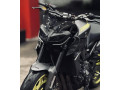 yamaha-mt09-2018-small-1