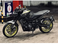 yamaha-mt09-2018-small-3