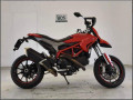 ducati-hypermotard-821-small-3