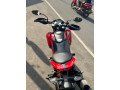 ducati-hypermotard-821-small-1