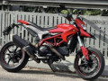 ducati-hypermotard-821-small-0