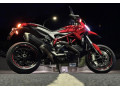 ducati-hypermotard-821-small-2