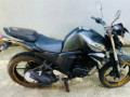 yamaha-fz-v2-2018-small-0