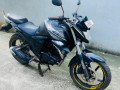 yamaha-fz-v2-2018-small-1