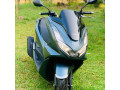 honda-pcx-2024-small-1