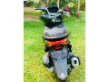 honda-pcx-2024-small-4