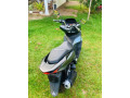honda-pcx-2024-small-3