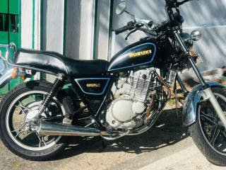 suzuki-gn-250cc-registered