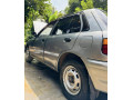 toyota-starlet-ep-82-small-3