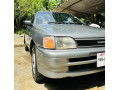 toyota-starlet-ep-82-small-2