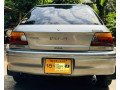 toyota-starlet-ep-82-small-1