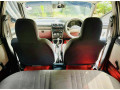 toyota-starlet-ep-82-small-4