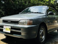 toyota-starlet-ep-82-small-0