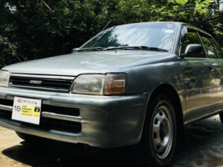 toyota-starlet-ep-82