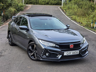 honda-civic-tech-pack-2017