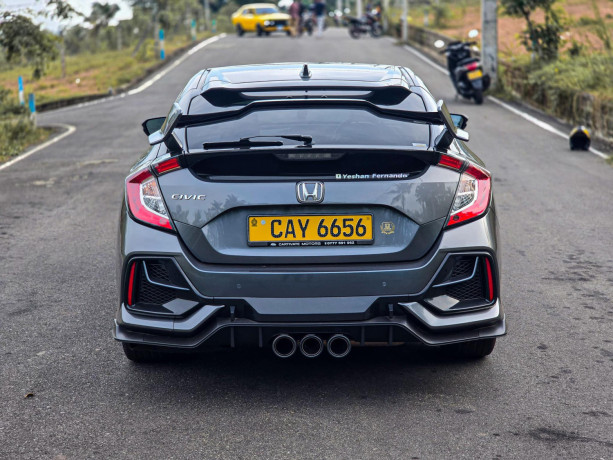 honda-civic-tech-pack-2017-big-3