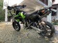 kawasaki-d-tracker-250-small-2