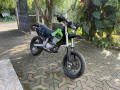 kawasaki-d-tracker-250-small-3