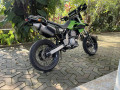 kawasaki-d-tracker-250-small-1