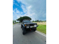 nissan-datsun-double-cab-small-3