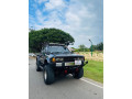 nissan-datsun-double-cab-small-1