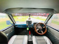 nissan-datsun-double-cab-small-4