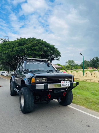 nissan-datsun-double-cab-big-1