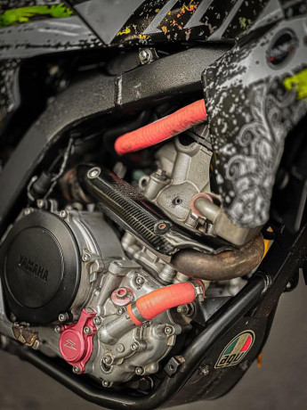 yamaha-wrx-250-2015-big-4
