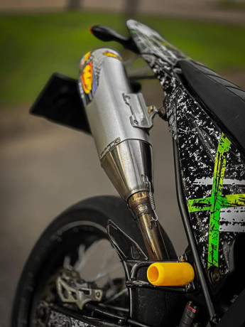 yamaha-wrx-250-2015-big-3