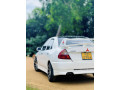 mitsubishi-lancer-ck1a-2000-small-3