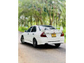 mitsubishi-lancer-ck1a-2000-small-2