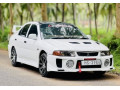 mitsubishi-lancer-ck1a-2000-small-0