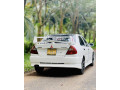 mitsubishi-lancer-ck1a-2000-small-4