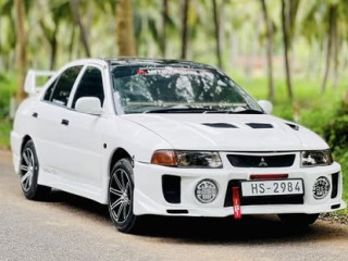 mitsubishi-lancer-ck1a-2000