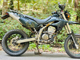 kawasaki-d-tracker