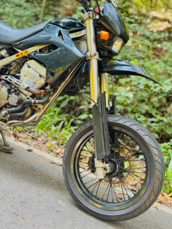 kawasaki-d-tracker-big-4