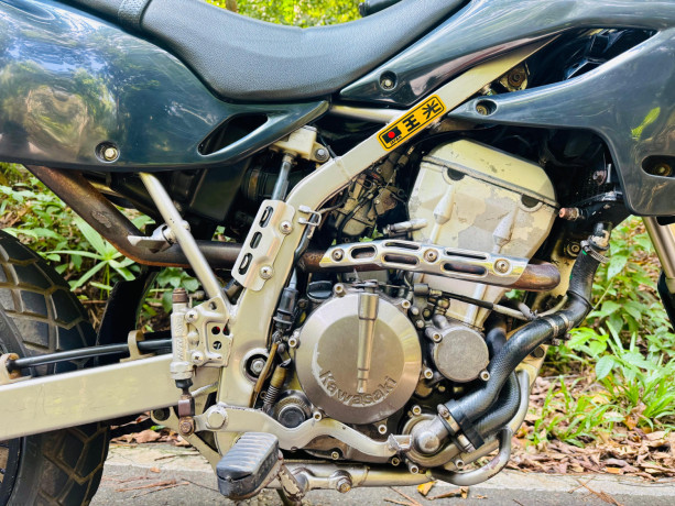kawasaki-d-tracker-big-2