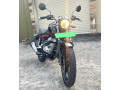 bajaj-v15-ins-vikrant-small-2