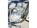 bajaj-v15-ins-vikrant-small-3