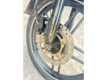 bajaj-v15-ins-vikrant-small-4