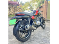bajaj-v15-ins-vikrant-small-1