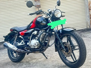 bajaj-v15-ins-vikrant