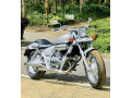 honda-magna-250-2005-small-3