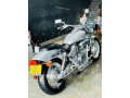 honda-magna-250-2005-small-4
